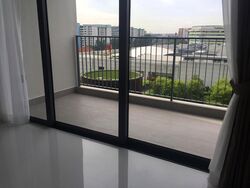 North Park Residences (D27), Apartment #454311901